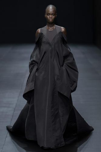 082_VALENTINO_SS23_