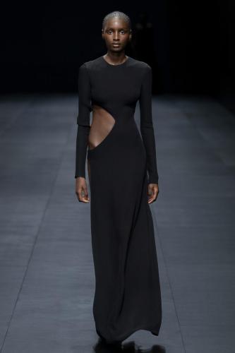 083_VALENTINO_SS23_