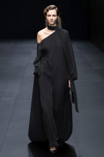 084_VALENTINO_SS23_