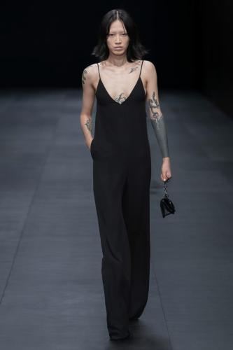 085_VALENTINO_SS23_