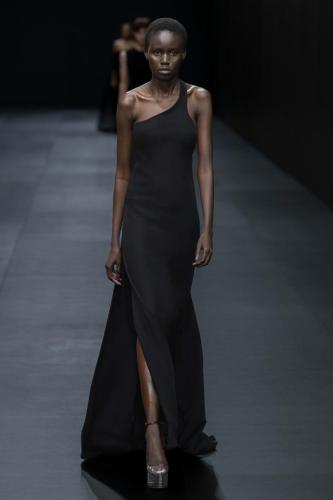 086_VALENTINO_SS23_