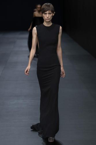 087_VALENTINO_SS23_