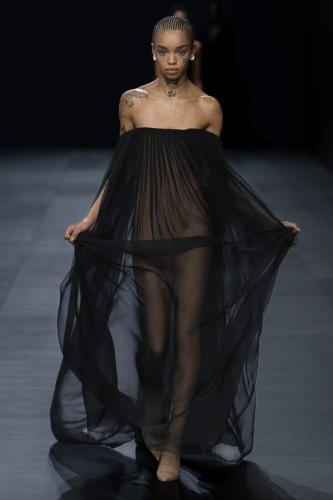 088_VALENTINO_SS23_