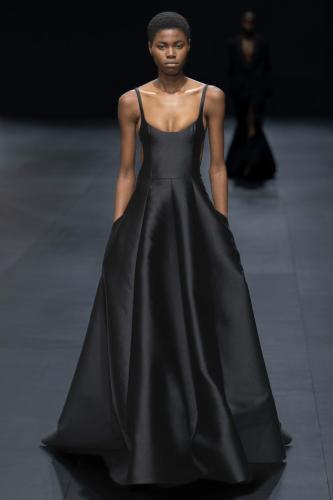 089_VALENTINO_SS23_