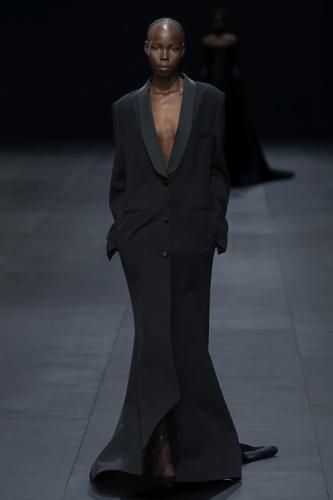 090_VALENTINO_SS23_