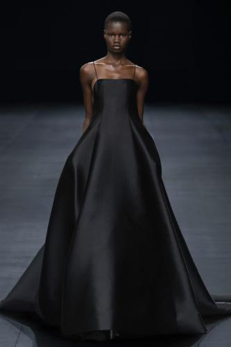 091_VALENTINO_SS23_