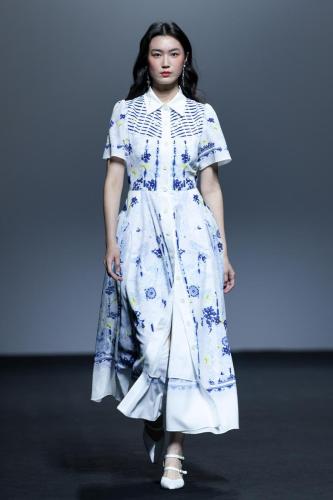 09_박수연