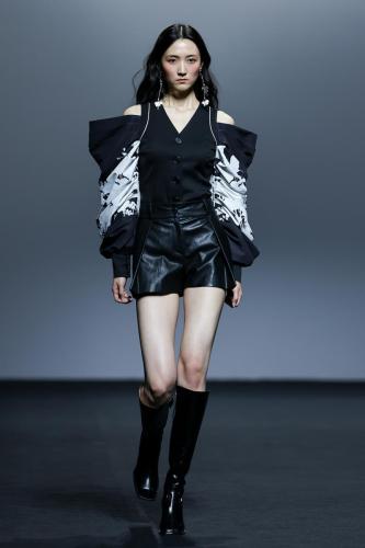 16_강나연