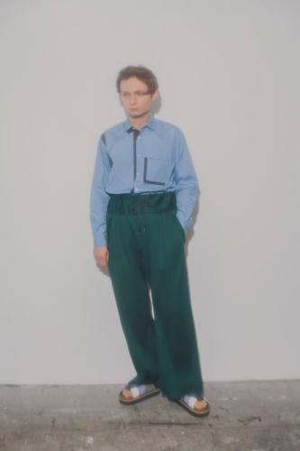 21-