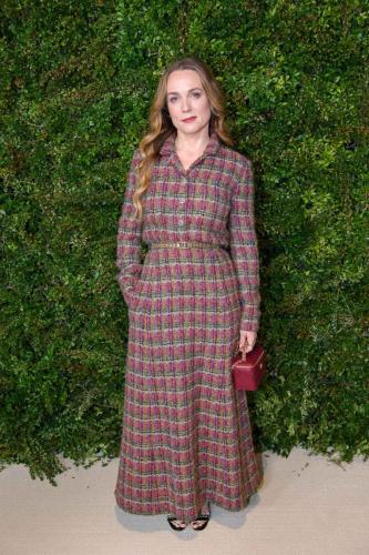 Gold Fellowship for Women luncheon, Academy Women’s Luncheon Presented by CHANEL