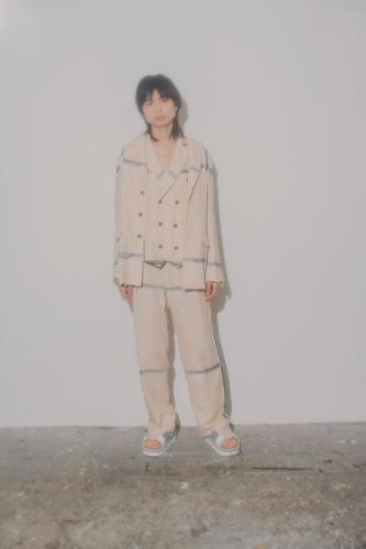 23-