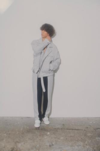 25-
