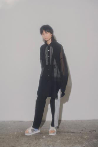 3-