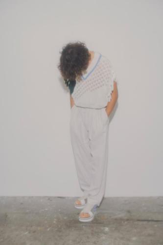 35-