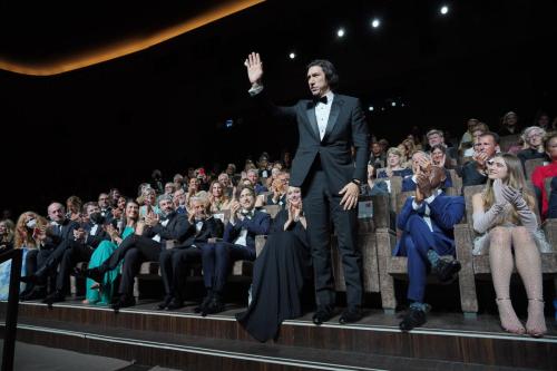 72540-Red_Carpet_-_WHITE_NOISE_-_Actor_Adam_Driver_in_Sala_Grande__Credits_La_Biennale_di_Venezia_-_Foto_ASAC__ph_Andrea_Avezz___