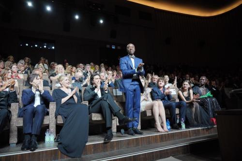 72544-Red_Carpet_-_WHITE_NOISE_-_Actor_Don_Cheadle_in_Sala_Grande__Credits_La_Biennale_di_Venezia_-_Foto_ASAC__ph_Andrea_Avezz___