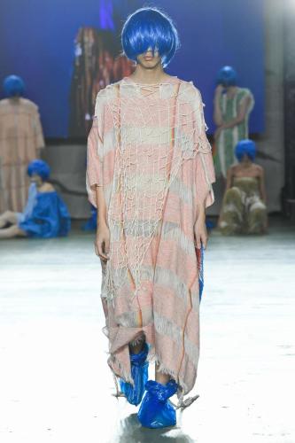 AFROMATIC_TOKYO_Small_0002