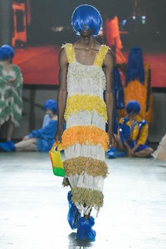 AFROMATIC_TOKYO_Small_0007