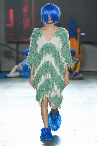 AFROMATIC_TOKYO_Small_0015