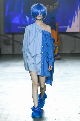 AFROMATIC_TOKYO_Small_0017