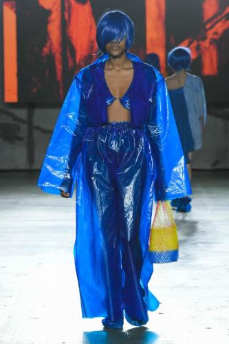AFROMATIC_TOKYO_Small_0019