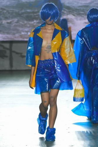 AFROMATIC_TOKYO_Small_0021