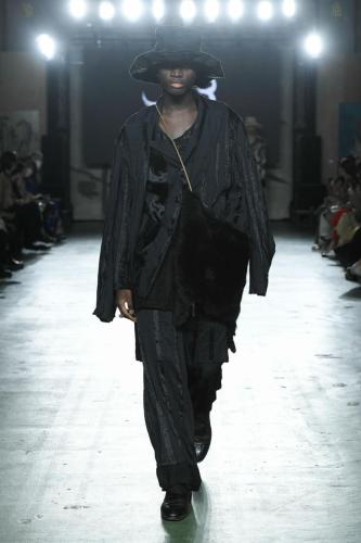 AFROMATIC_TOKYO_Small_0025