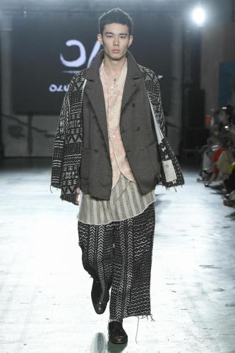 AFROMATIC_TOKYO_Small_0029