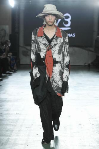 AFROMATIC_TOKYO_Small_0031