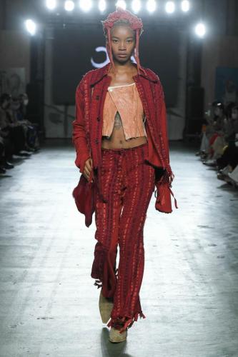 AFROMATIC_TOKYO_Small_0034