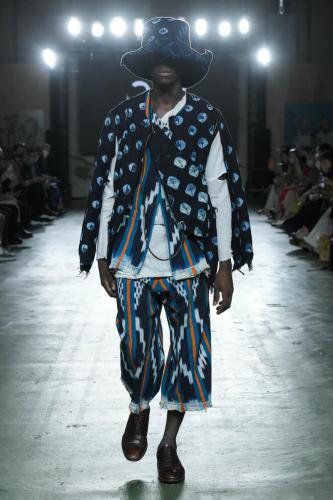 AFROMATIC_TOKYO_Small_0038