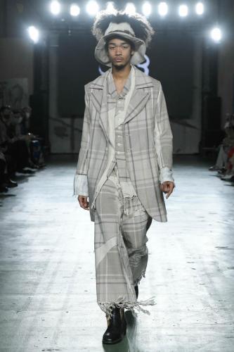 AFROMATIC_TOKYO_Small_0043