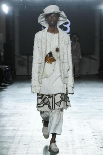 AFROMATIC_TOKYO_Small_0045