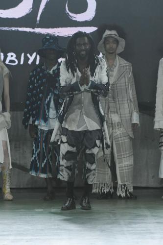 AFROMATIC_TOKYO_Small_0047