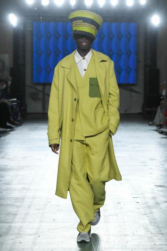 AFROMATIC_TOKYO_Small_0048