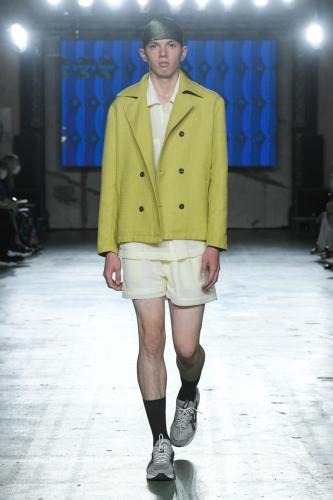 AFROMATIC_TOKYO_Small_0050