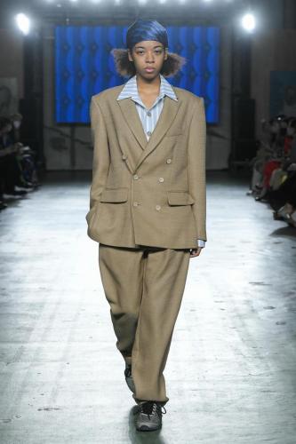 AFROMATIC_TOKYO_Small_0058