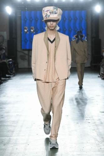 AFROMATIC_TOKYO_Small_0060