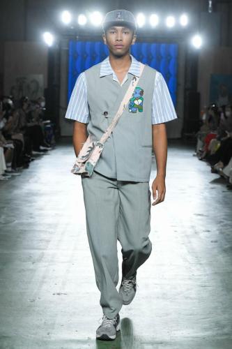 AFROMATIC_TOKYO_Small_0062