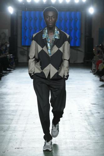 AFROMATIC_TOKYO_Small_0064