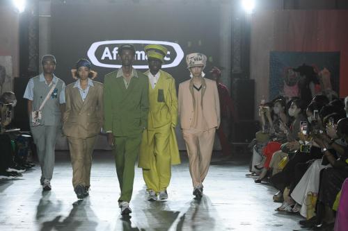 AFROMATIC_TOKYO_Small_0068