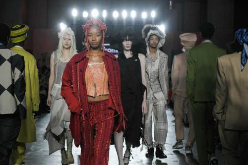 AFROMATIC_TOKYO_Small_0071