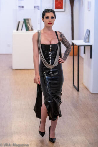 _AGC1646