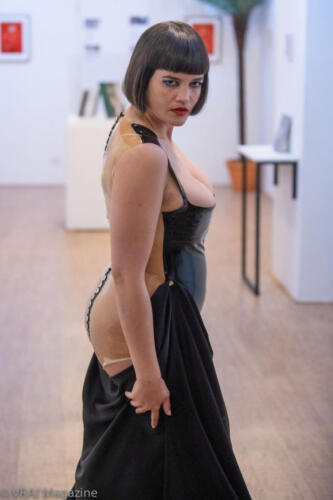 _AGC1707
