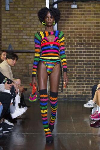 AGR_SS23_LOOK_6.4_0001
