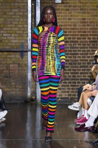AGR_SS23_LOOK_6.4_0002