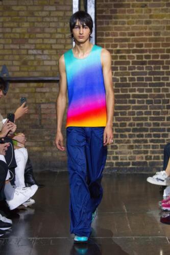 AGR_SS23_LOOK_6.4_0003