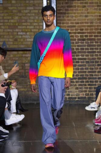 AGR_SS23_LOOK_6.4_0004