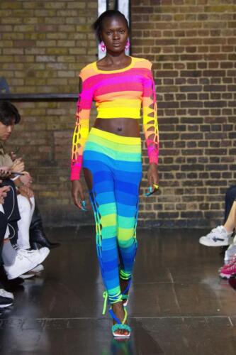 AGR_SS23_LOOK_6.4_0005