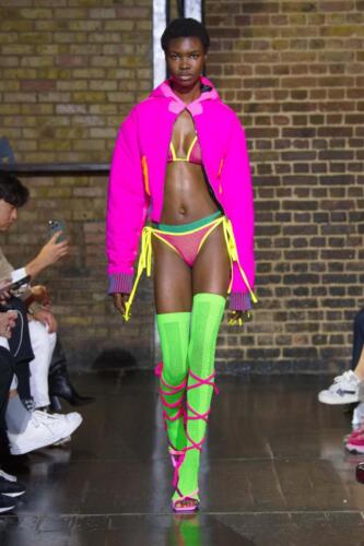 AGR_SS23_LOOK_6.4_0006